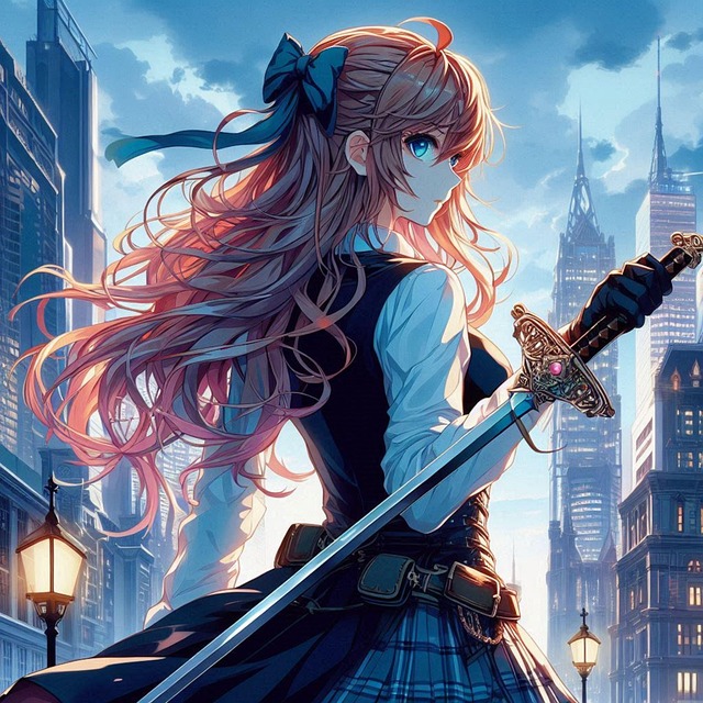 Ellen Williams tweet media