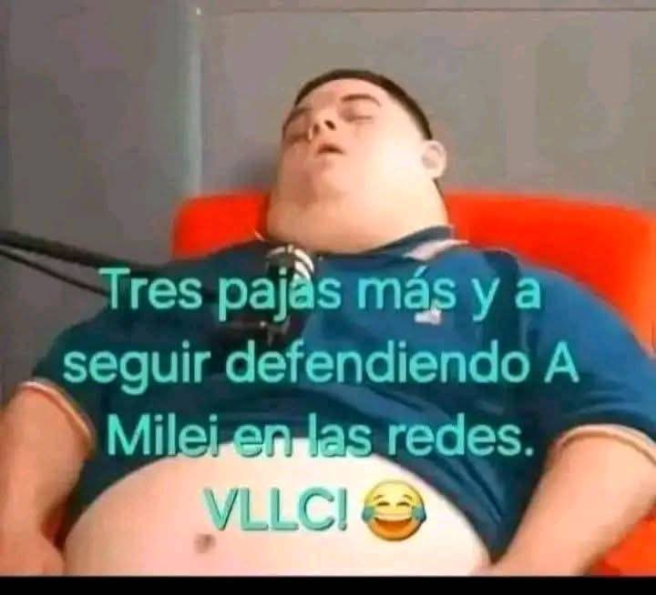 Sakayama Tukulo tweet media