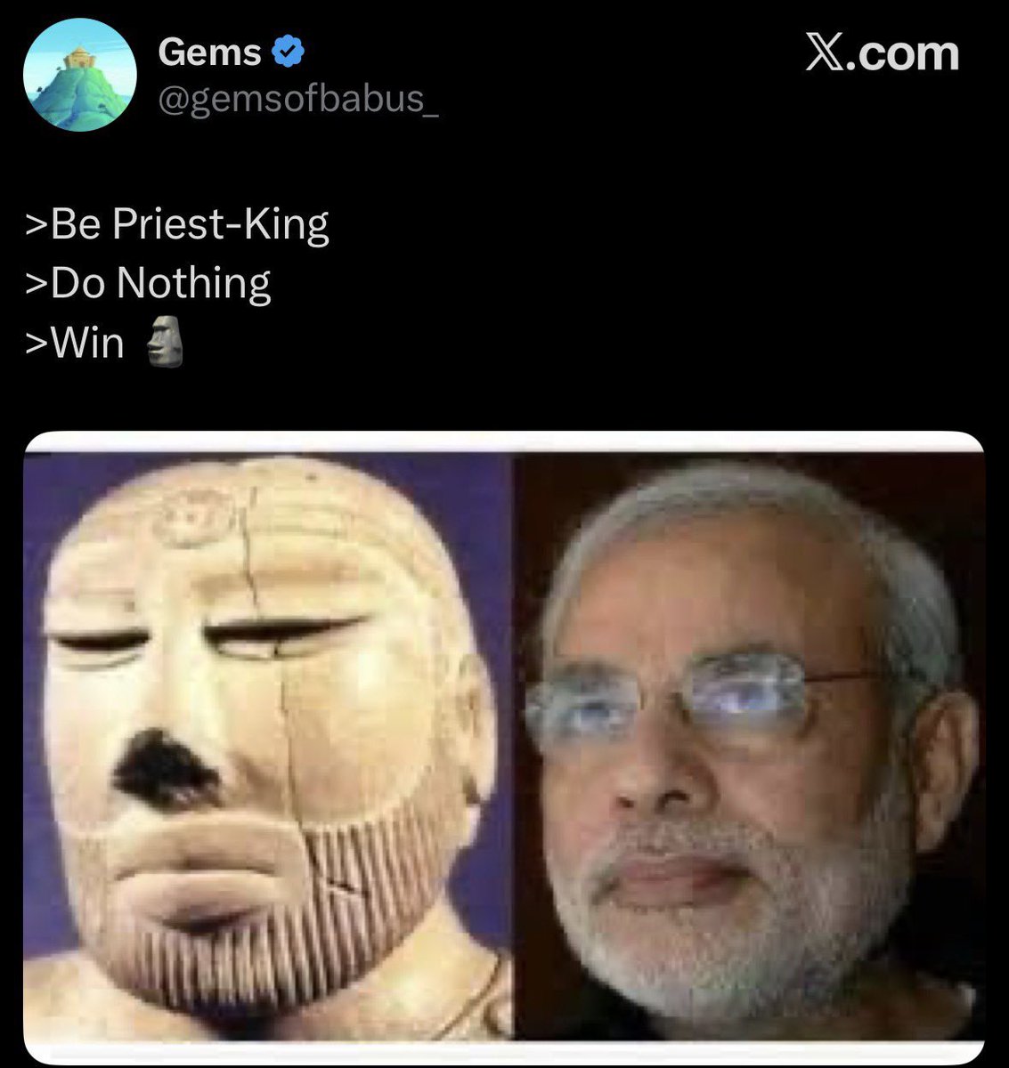 Abhishek Bhardwaj tweet media