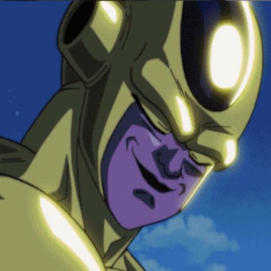 asura2thesequel tweet media