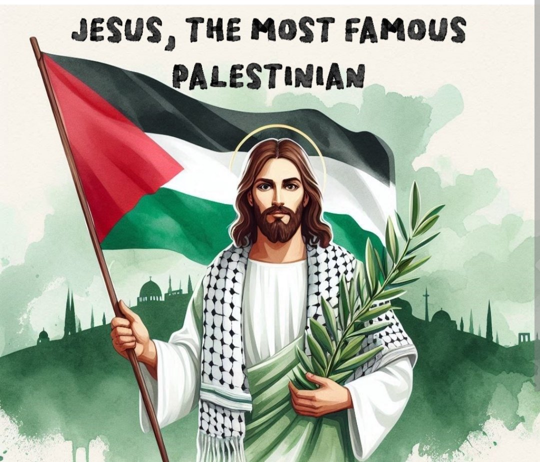 EnriqueDíezGutiérrez  🔻 tweet media