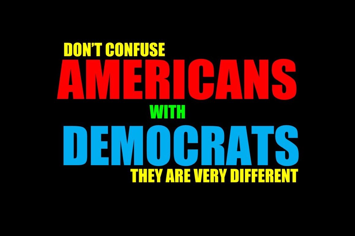 Steve Austin tweet media