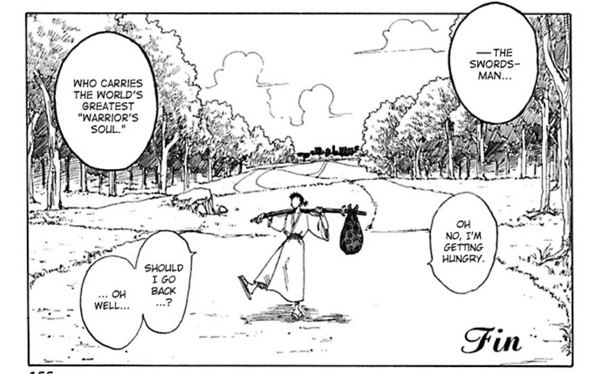 RolliN_Roronoa tweet media