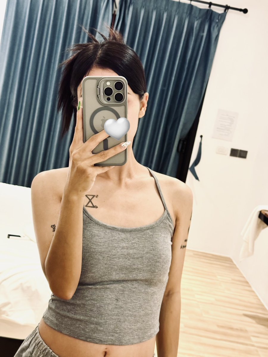 Num🤍🐰 tweet media