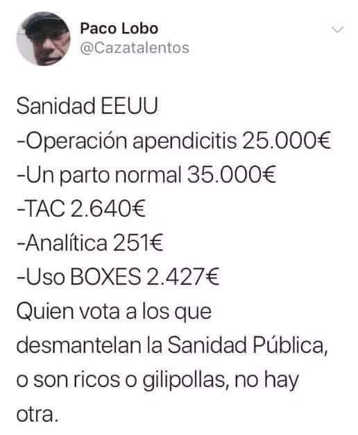 jose asekas tweet media