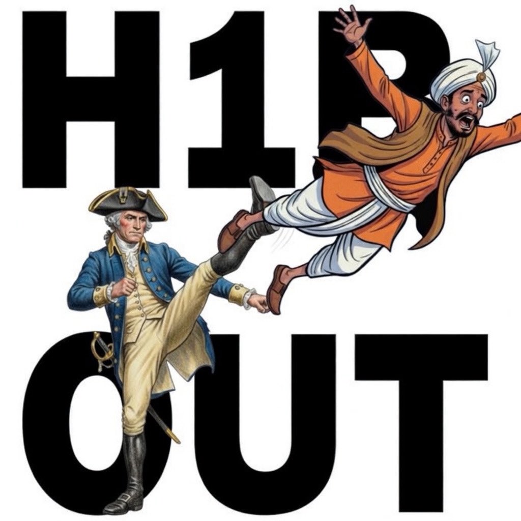 Amelia: Remigration tweet media