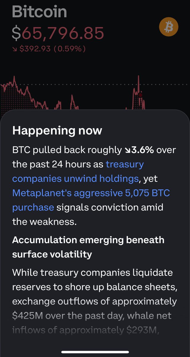 Captain Ahab tweet media