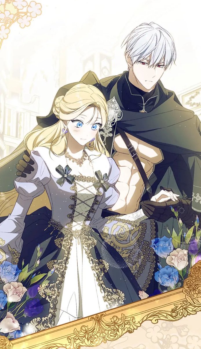 🦋sara 🦋 tweet media