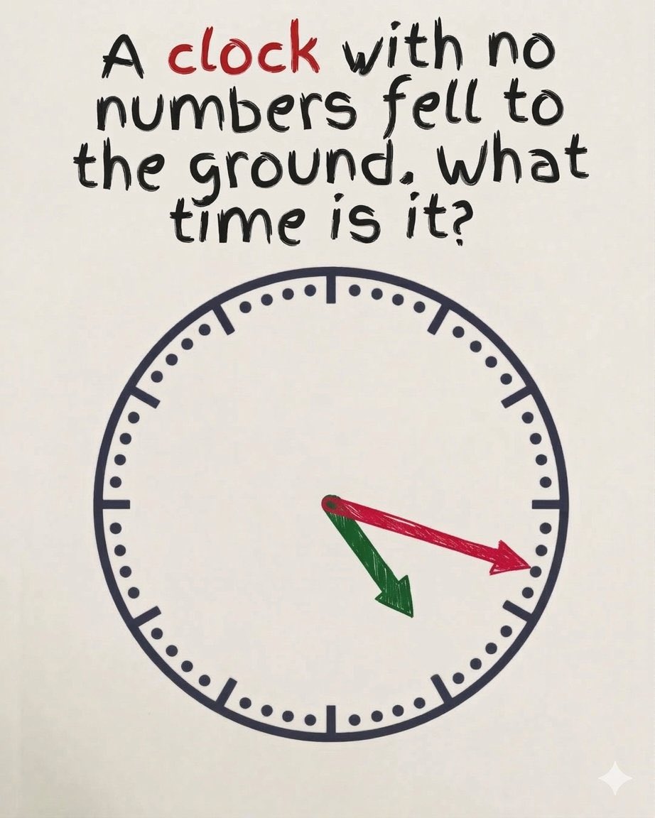 No cheating

Do you know the answer??