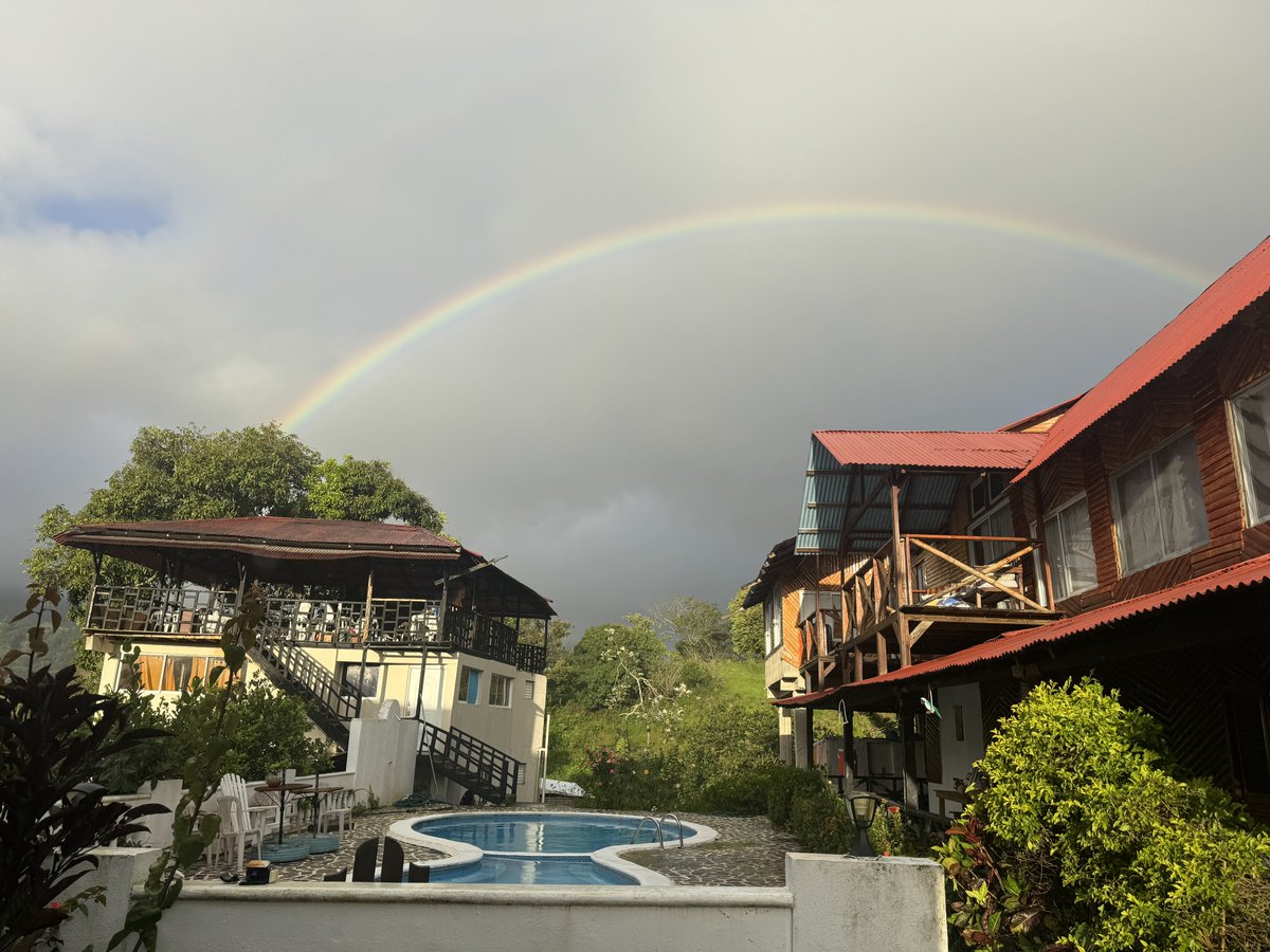 Jim Shapiro tweet media