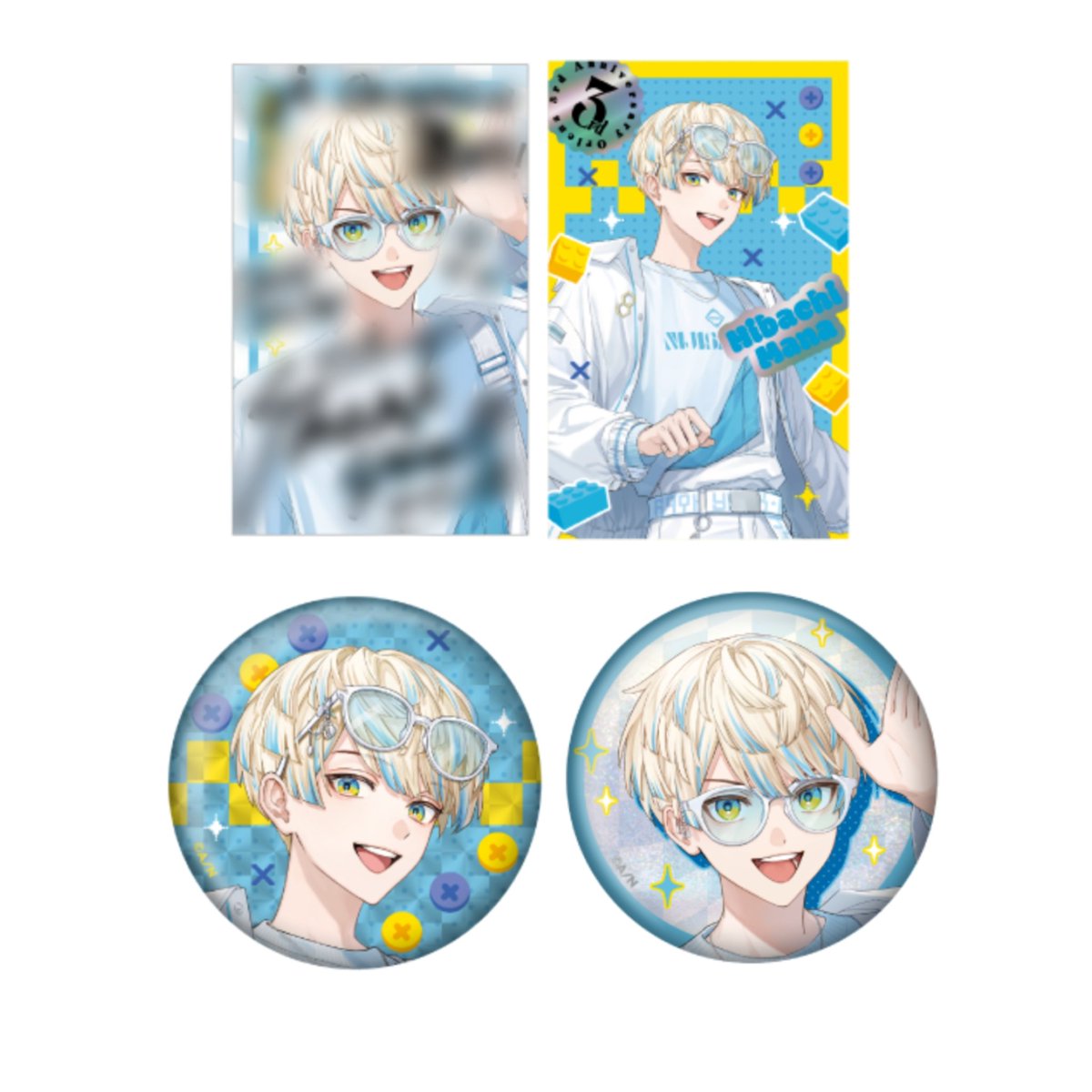 *くまごろう@取引垢 tweet media