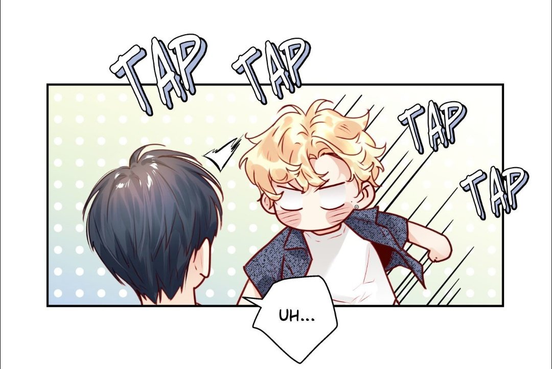 jas 🍒🍓 tweet media