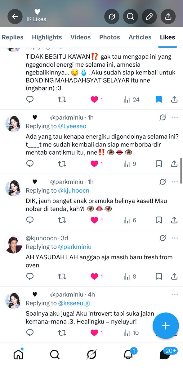 ‎⁢︎ ⁣︎ ⁢︎ ⁢︎ ⁣︎ ⁢︎⁣♥︎ ⁢︎ ⁣︎ ⁢︎ ⁣ ⁢︎ ⁣︎ ⁢︎ ⁣ tweet media