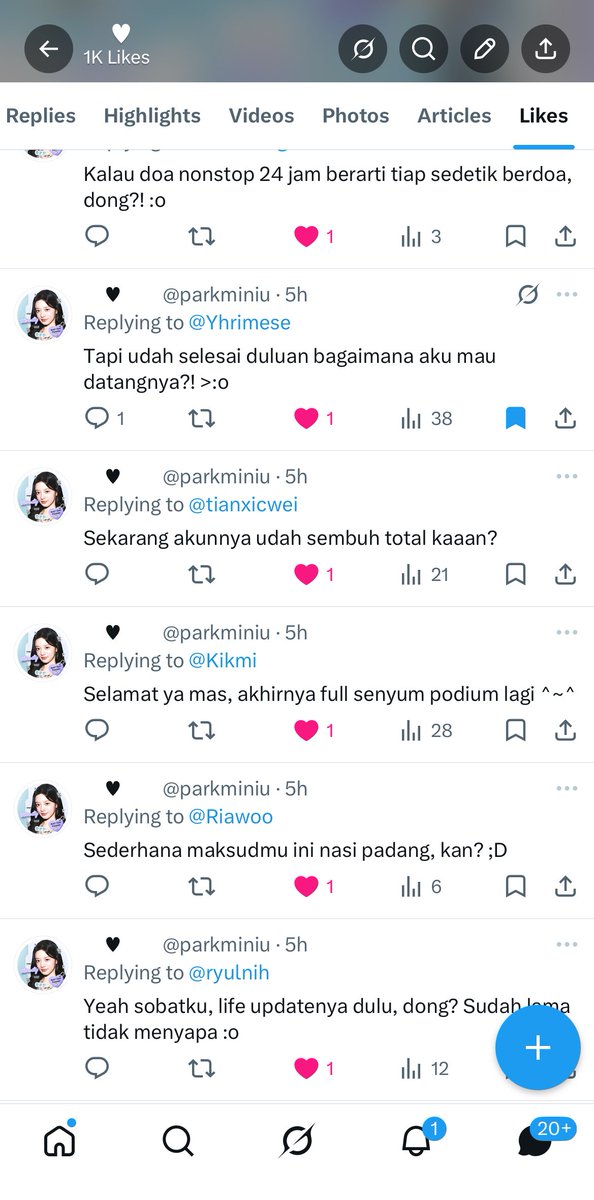 ‎⁢︎ ⁣︎ ⁢︎ ⁢︎ ⁣︎ ⁢︎⁣♥︎ ⁢︎ ⁣︎ ⁢︎ ⁣ ⁢︎ ⁣︎ ⁢︎ ⁣ tweet media