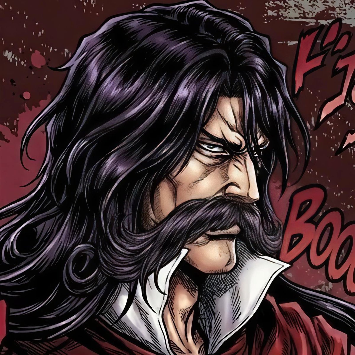 G E N S U I tweet media