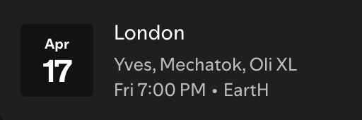 ☁︎‧₊˚ tweet media