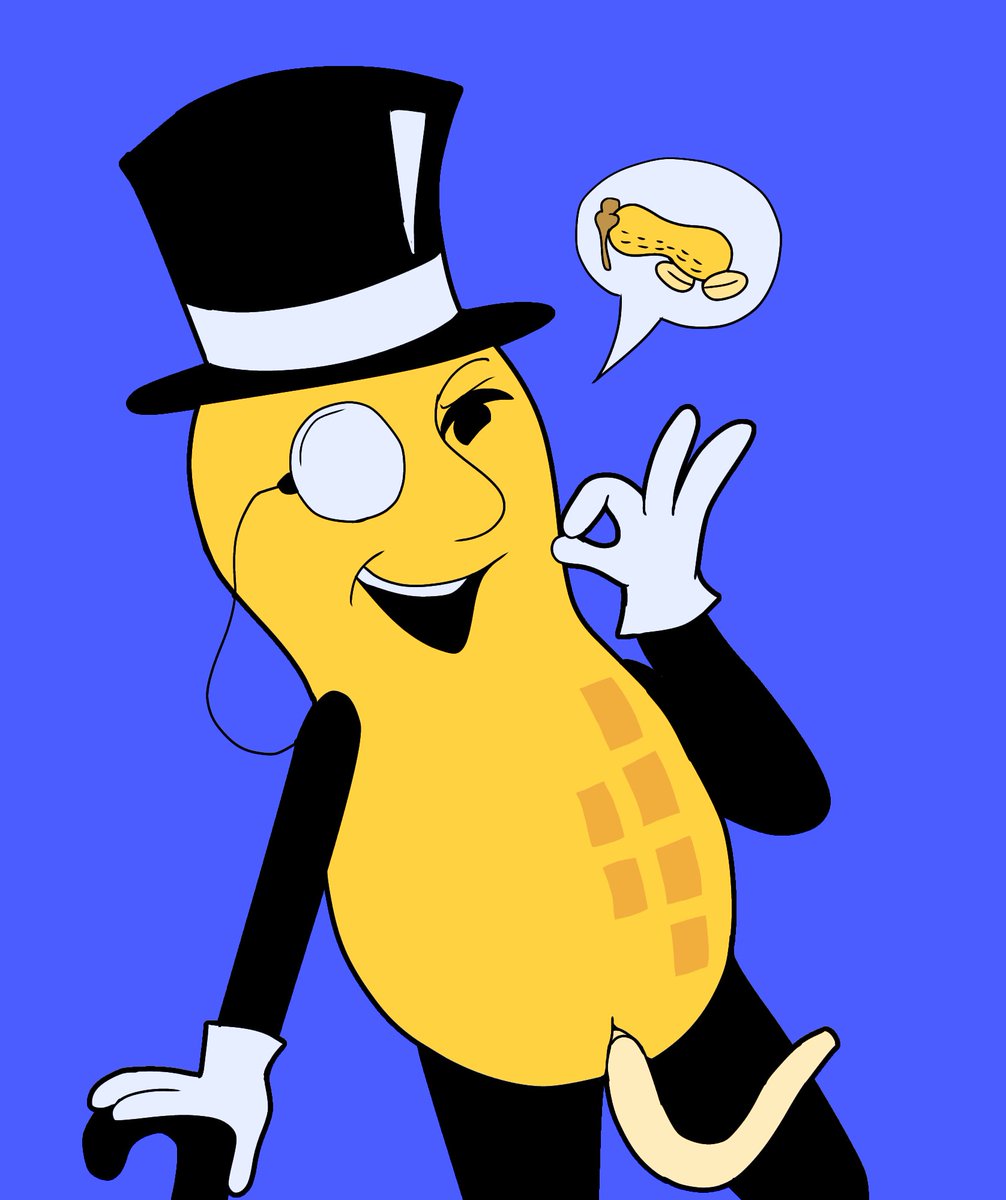 🌝🔞 tweet media