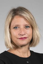 Napo Léon tweet media