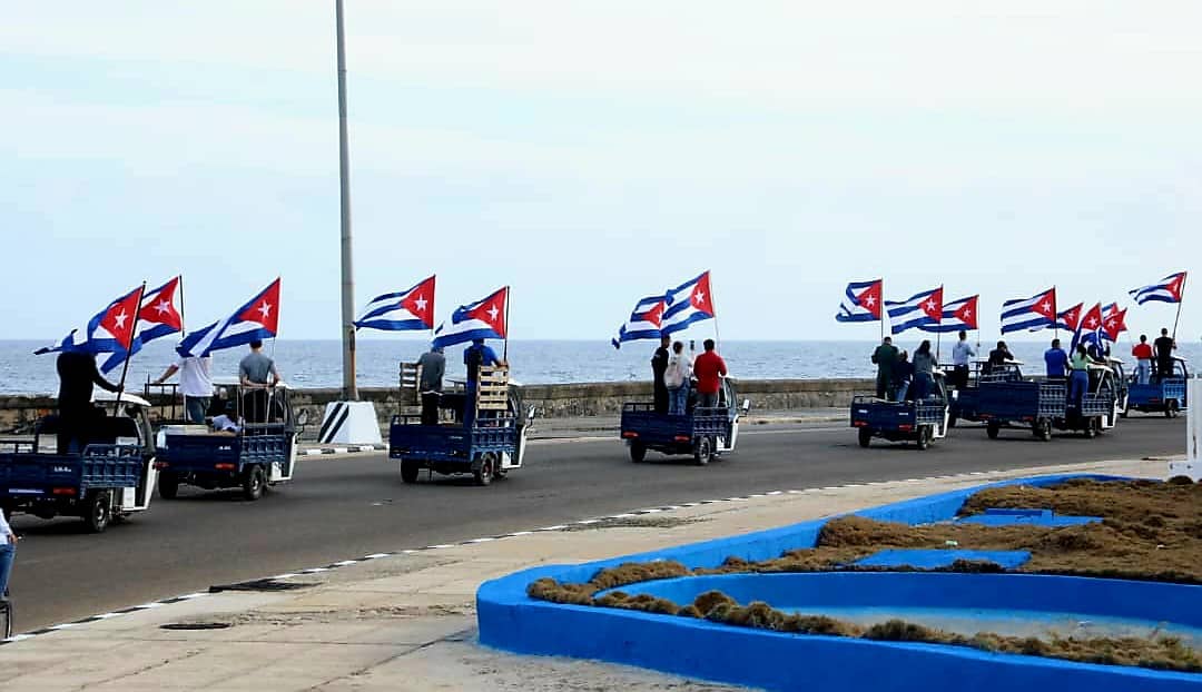 Yuniasky Crespo Baquero. tweet media