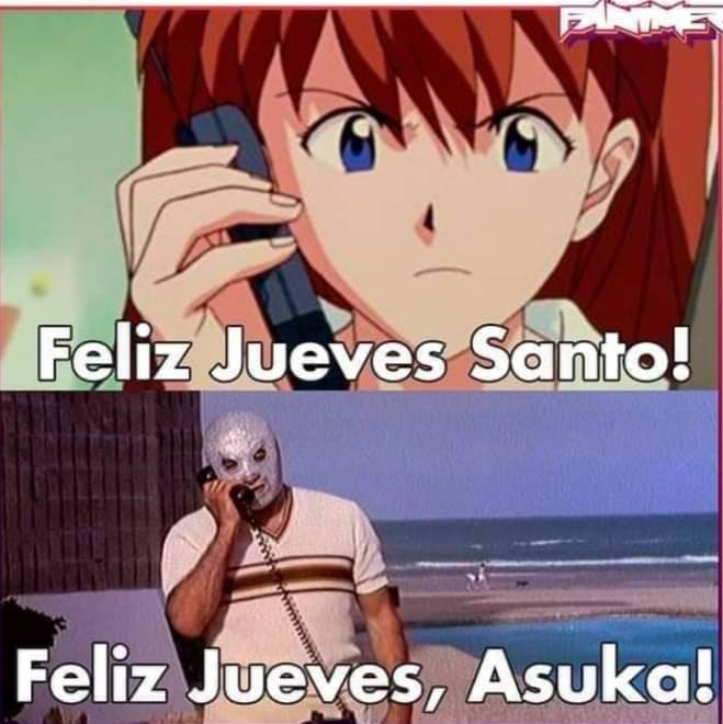 Cid @ 鍵っ子 tweet media