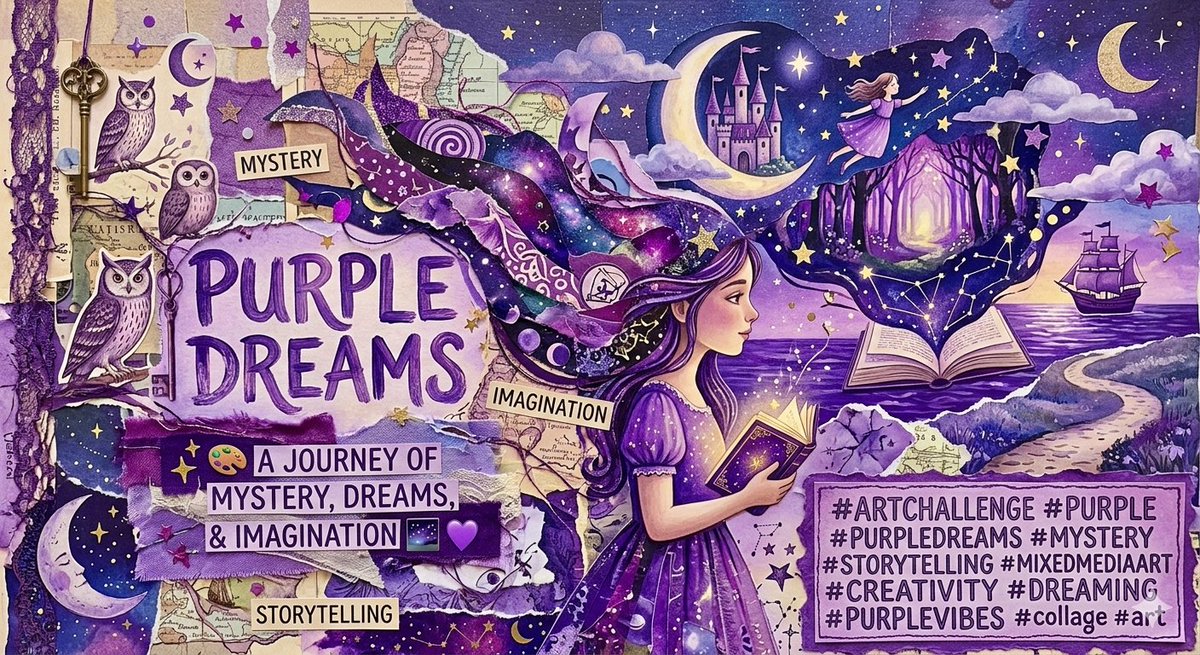 Sk. Asif Hossain🇧🇩 tweet media