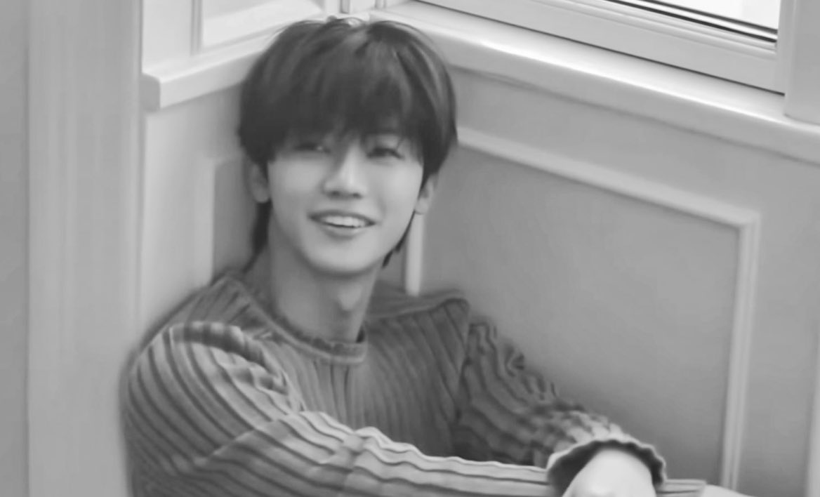 NJM FILE tweet media