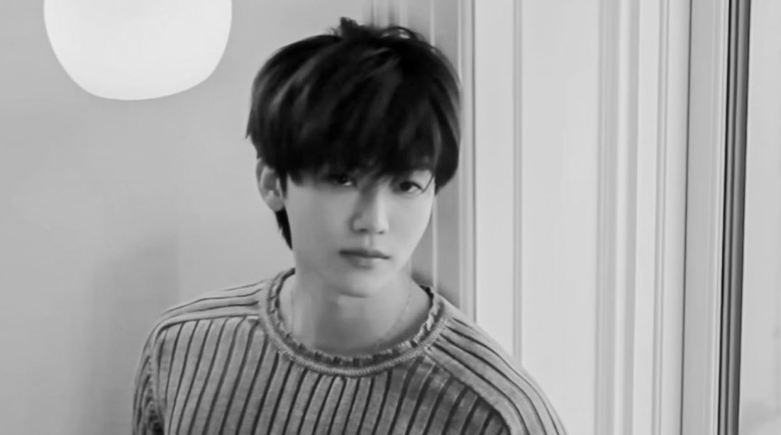 NJM FILE tweet media