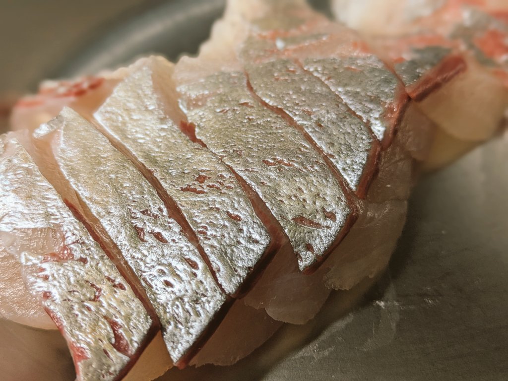 アヤネおぢさん🐰👻 tweet media