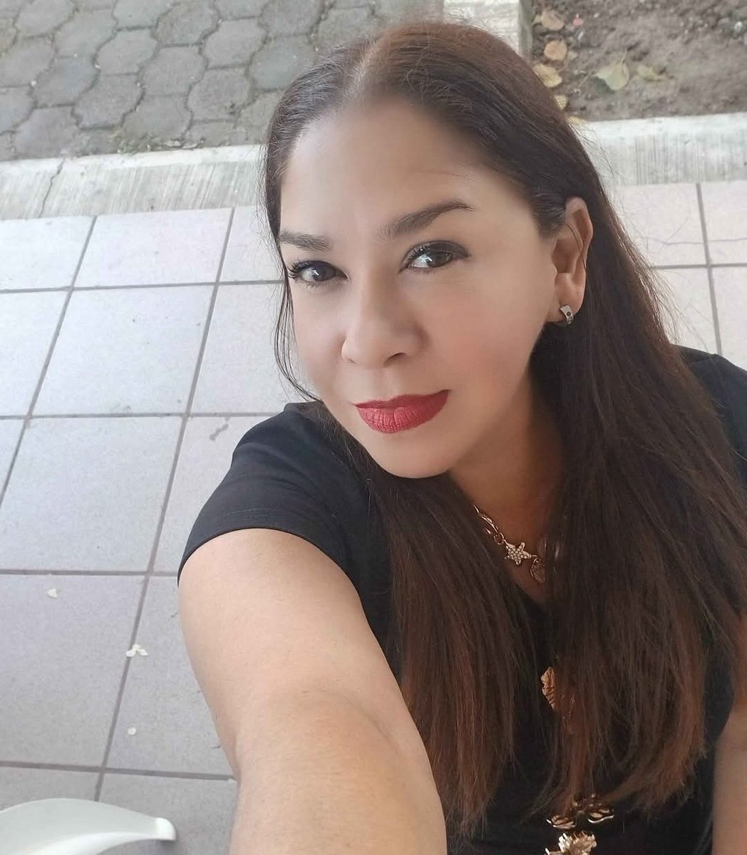 mrmaduras2 tweet media