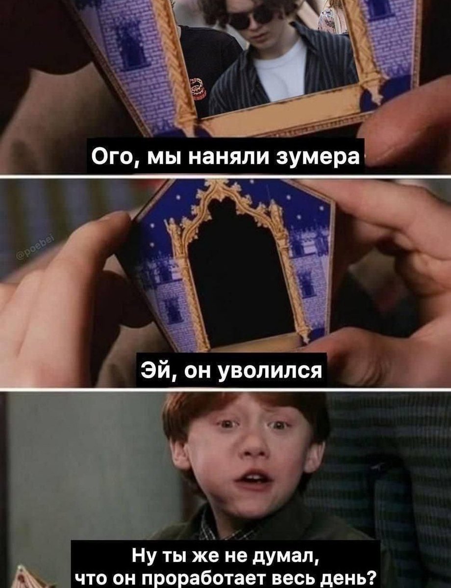 Pierrette tweet media