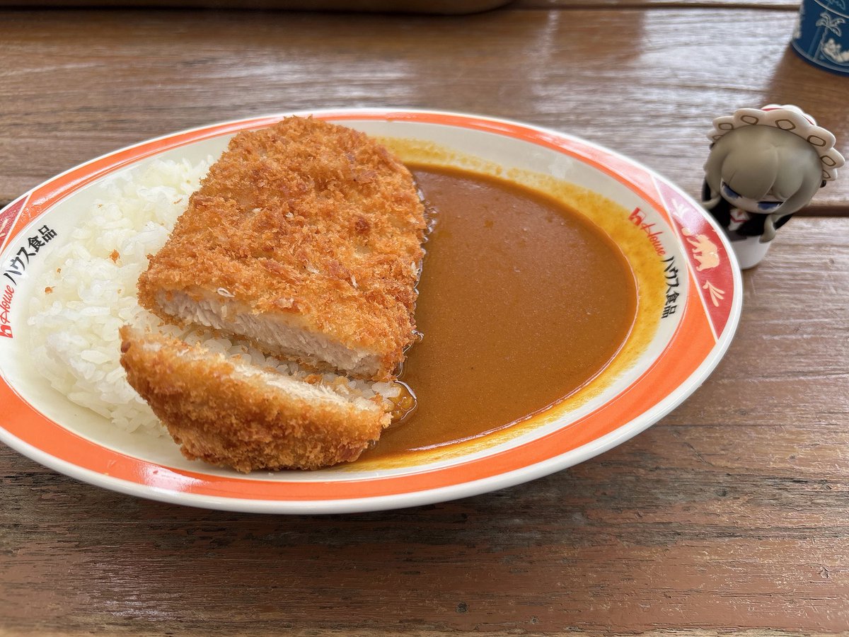 知識こそが世界の礎よ🎶 tweet media