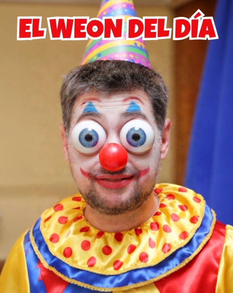 Eric Freeman tweet media