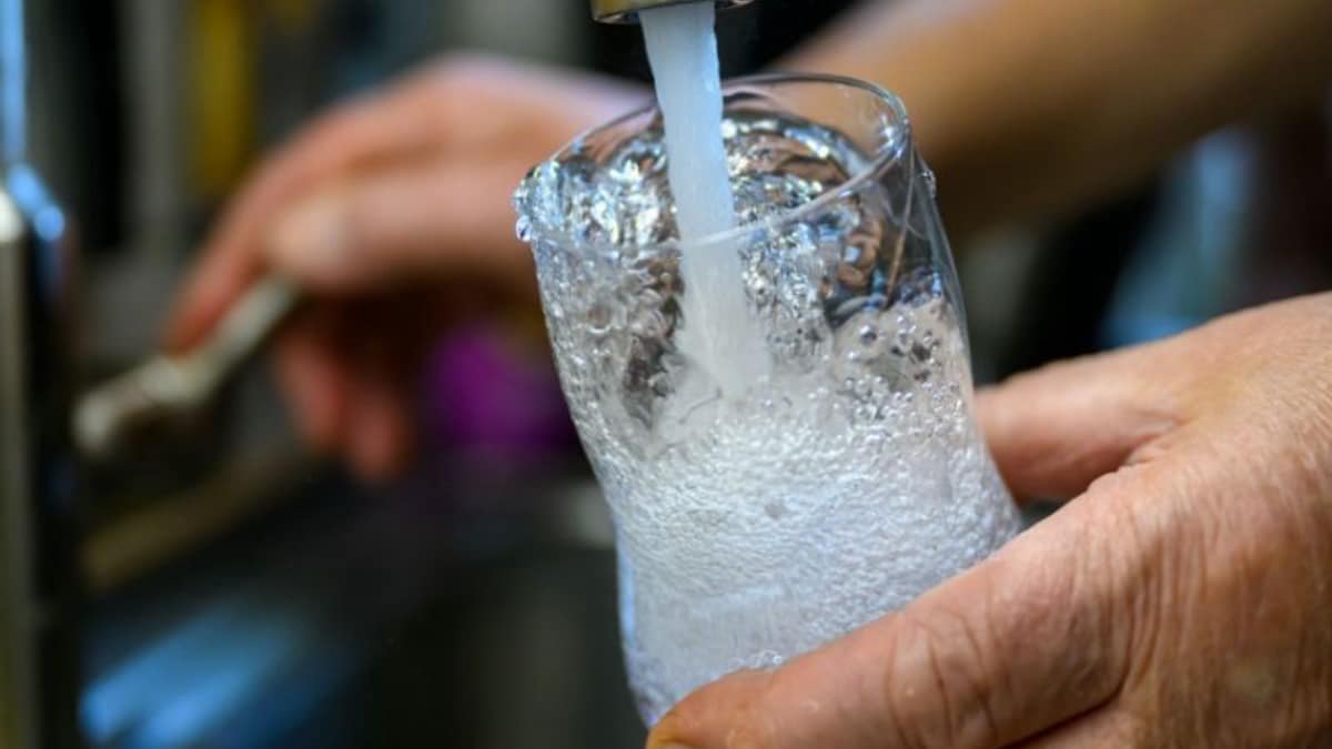 FIT FOR FUN tweet media