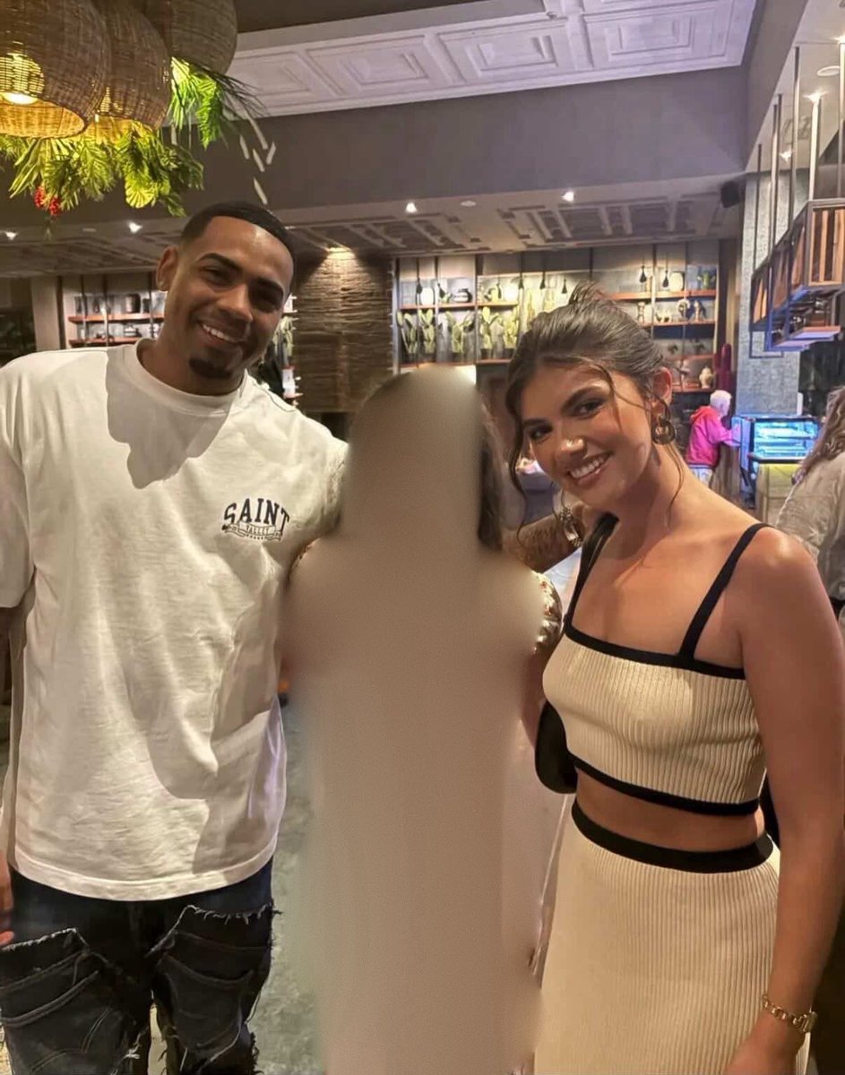 Calissi✨🤍 tweet media