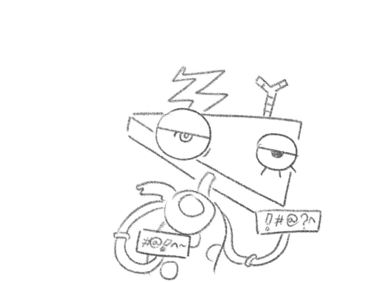 와라우 tweet media