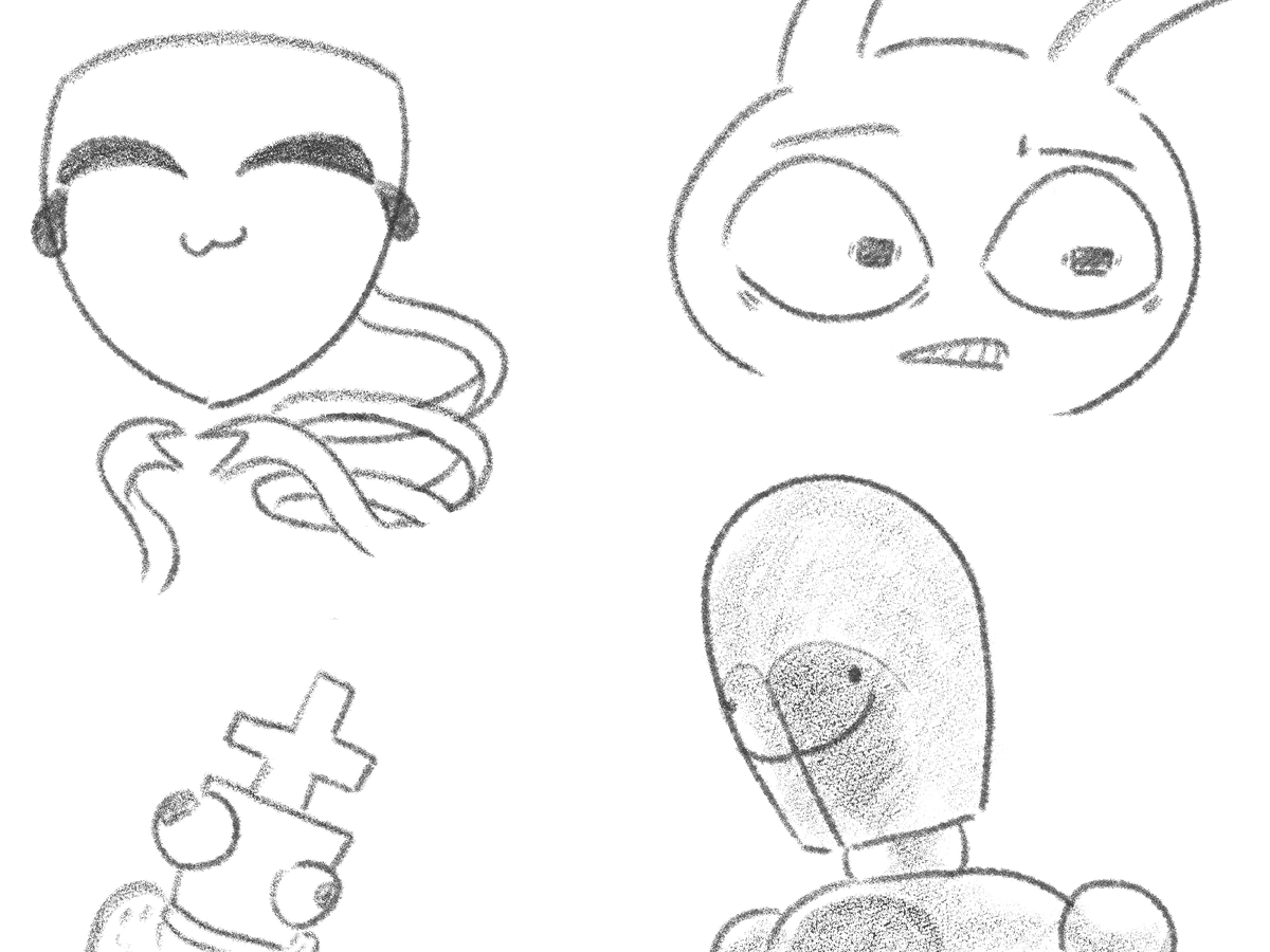 와라우 tweet media