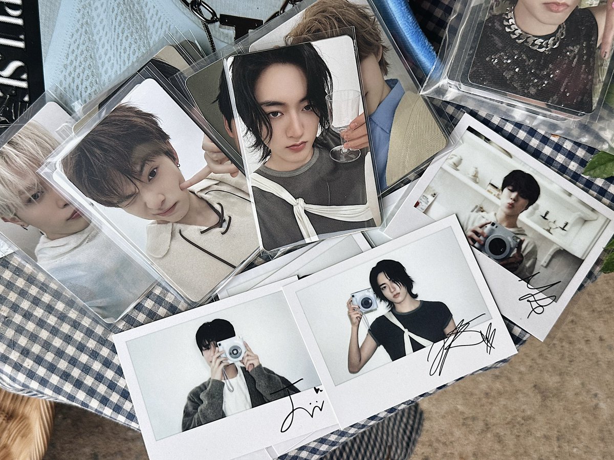 𝑺𝑨𝑴𝑨𝑵𝑵𝑨𝑪𝑯𝑨𝑵 𝑪𝑨𝑭𝑬’ 💙✨ tweet media