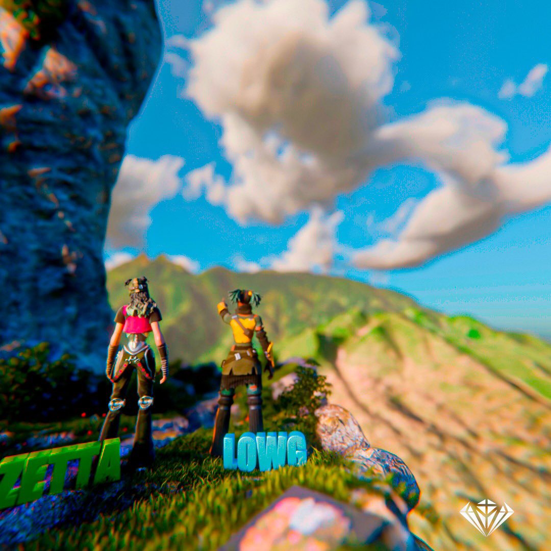 LOWG | #1 DROPMAKER & DROPPING ANALYST tweet media