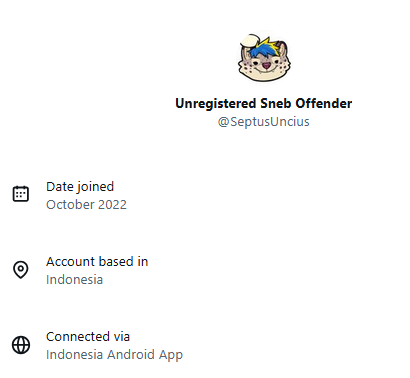 Woke 2.0 ☭ 🇺🇸 tweet media