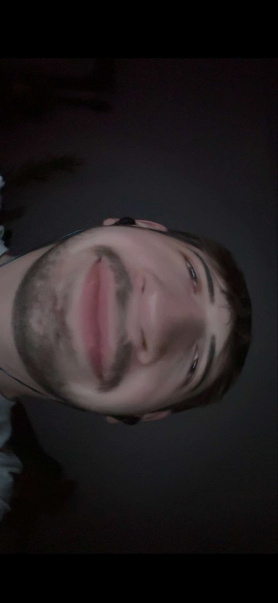 •Kiox• tweet media