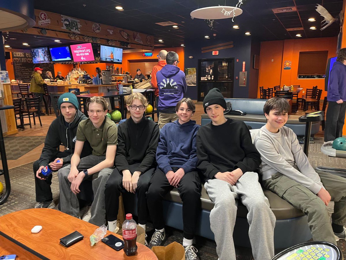 BecketKeysTrips tweet media