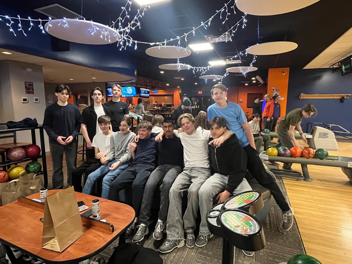 BecketKeysTrips tweet media