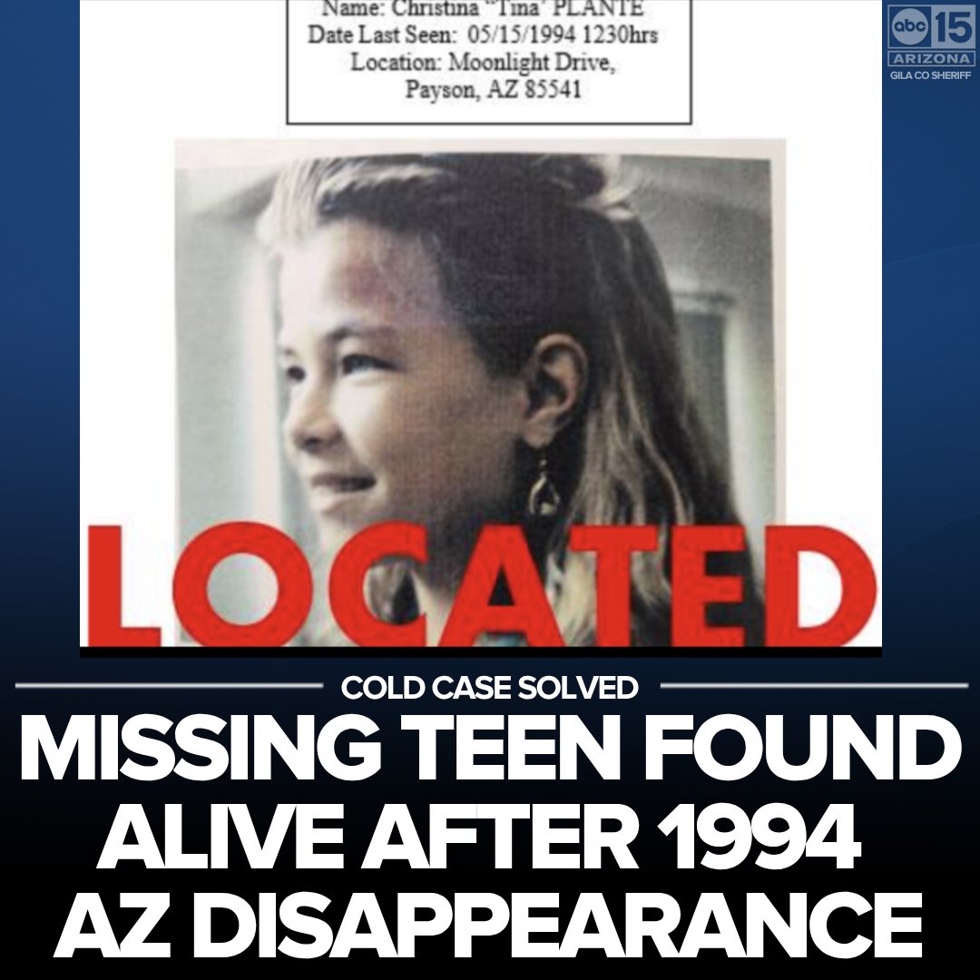 ABC15 Arizona tweet media