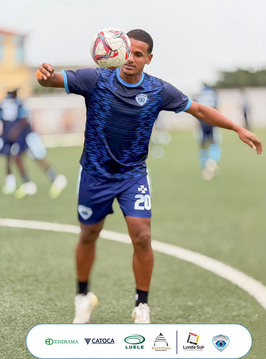 é o G ⚡🏅 tweet media