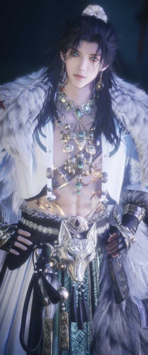 적또미무스 tweet media