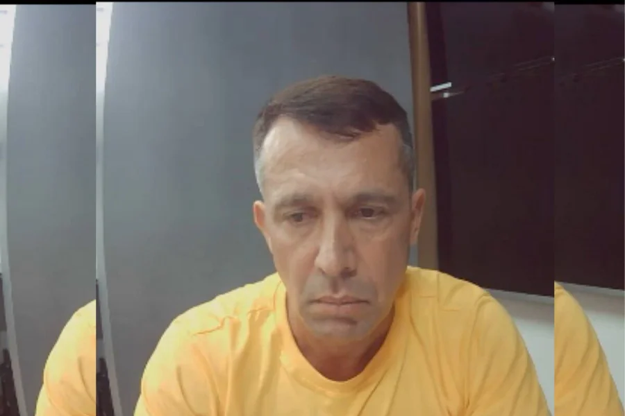 Metrópoles tweet media