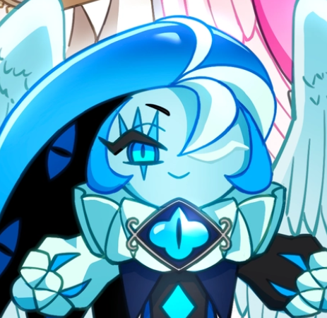 lucias @ Anime Boston A329 tweet media