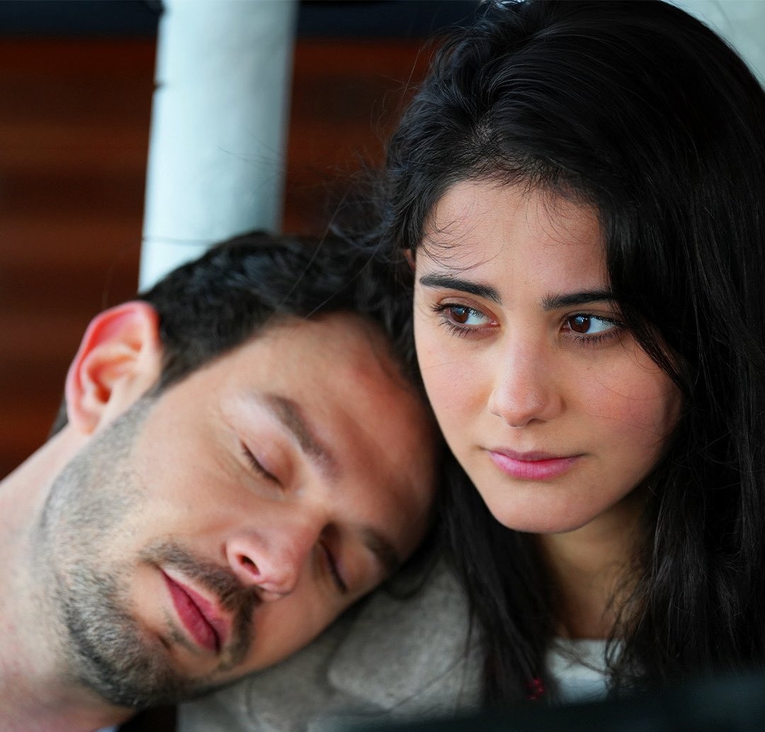 aleyna🇰🇷 tweet media