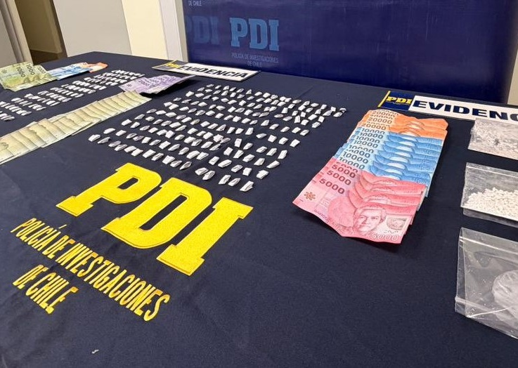 Diario AO tweet media