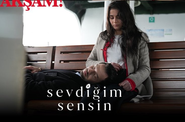 aleyna🇰🇷 tweet media